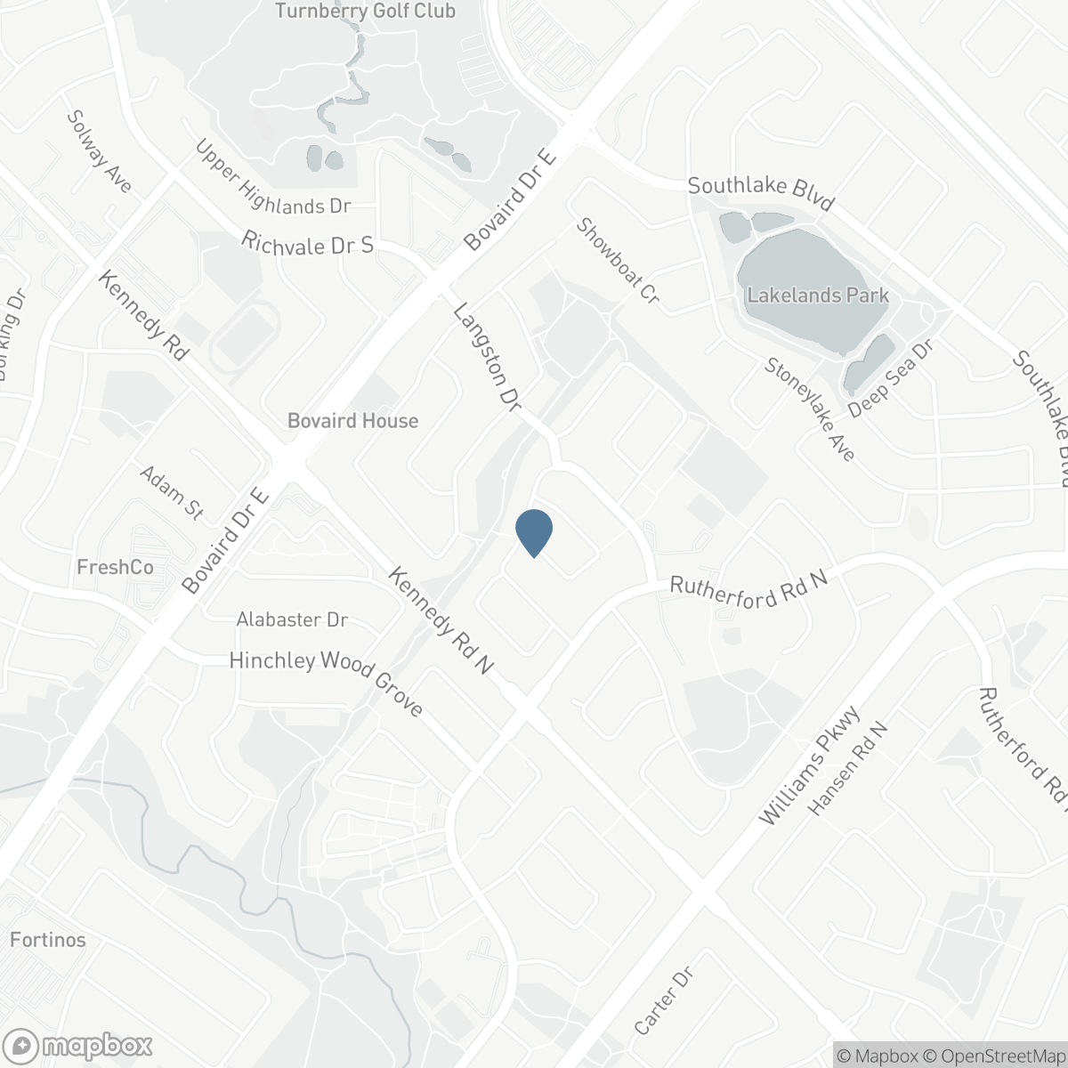 41 WINTERFOLD DR DRIVE, Brampton, Ontario L6V 3S8